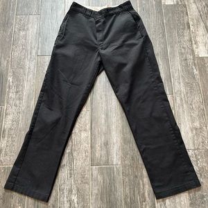 Dickies Work Pant